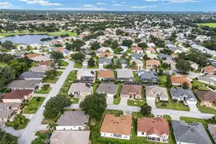 17394 SE 72nd Deer Run Ave, The Villages, FL 32162 - Photo 53