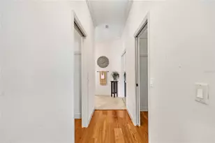 17394 SE 72nd Deer Run Ave, The Villages, FL 32162 - Photo 25