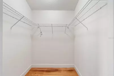 17394 SE 72nd Deer Run Avenue, The Villages, FL 32162 - Photo 29