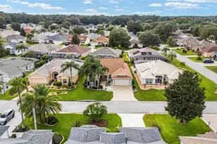 17394 SE 72nd Deer Run Ave, The Villages, FL 32162 - Photo 49