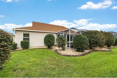 17394 SE 72nd Deer Run Avenue, The Villages, FL 32162 - Photo 47