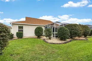 17394 SE 72nd Deer Run Ave, The Villages, FL 32162 - Photo 47