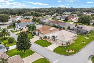 17394 SE 72nd Deer Run Ave, The Villages, FL 32162 - Photo 49