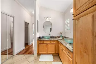 17394 SE 72nd Deer Run Ave, The Villages, FL 32162 - Photo 27