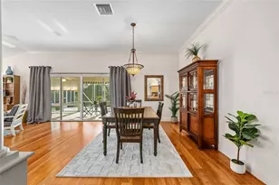 17394 SE 72nd Deer Run Ave, The Villages, FL 32162 - Photo 15