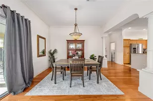 17394 SE 72nd Deer Run Ave, The Villages, FL 32162 - Photo 13