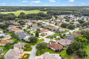 17394 SE 72nd Deer Run Ave, The Villages, FL 32162 - Photo 51