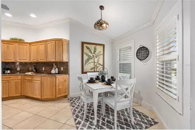 17394 SE 72nd Deer Run Avenue, The Villages, FL 32162 - Photo 21