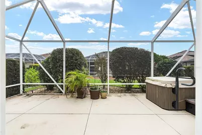 17394 SE 72nd Deer Run Avenue, The Villages, FL 32162 - Photo 41