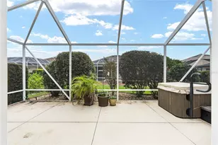 17394 SE 72nd Deer Run Ave, The Villages, FL 32162 - Photo 41