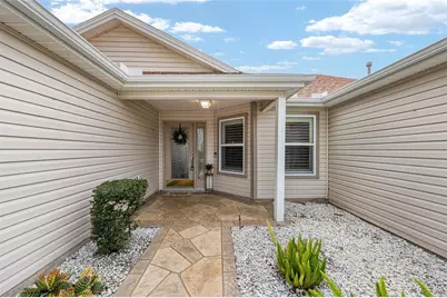 17394 SE 72nd Deer Run Avenue, The Villages, FL 32162 - Photo 5