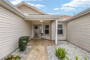 17394 SE 72nd Deer Run Ave, The Villages, FL 32162 - Photo 5