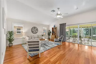 17394 SE 72nd Deer Run Ave, The Villages, FL 32162 - Photo 9