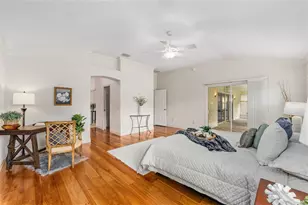 17394 SE 72nd Deer Run Ave, The Villages, FL 32162 - Photo 23