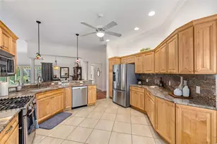 17394 SE 72nd Deer Run Ave, The Villages, FL 32162 - Photo 19