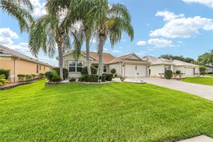 17394 SE 72nd Deer Run Ave, The Villages, FL 32162 - Photo 3