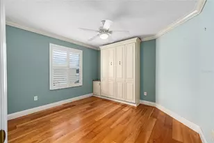 17394 SE 72nd Deer Run Ave, The Villages, FL 32162 - Photo 35