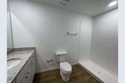 8829 E Marvin Street, Floral City, FL 34436 - Photo 9