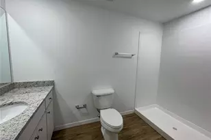 8829 E Marvin St, Floral City, FL 34436 - Photo 9