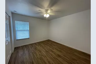 8829 E Marvin Street, Floral City, FL 34436 - Photo 7