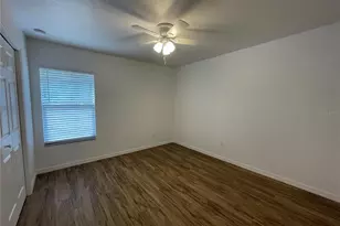 8829 E Marvin St, Floral City, FL 34436 - Photo 7