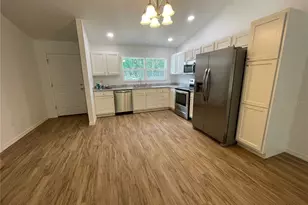 8829 E Marvin St, Floral City, FL 34436 - Photo 3