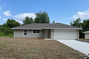 8829 E Marvin St, Floral City, FL 34436 - Photo 1