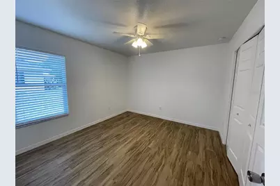 8829 E Marvin Street, Floral City, FL 34436 - Photo 5