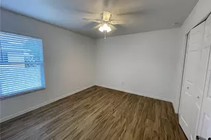 8829 E Marvin St, Floral City, FL 34436 - Photo 5