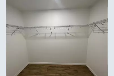 8829 E Marvin Street, Floral City, FL 34436 - Photo 11