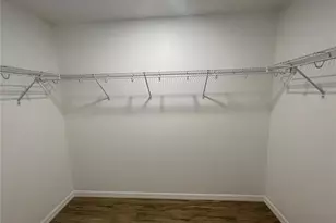 8829 E Marvin St, Floral City, FL 34436 - Photo 11