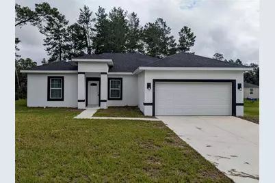 16415 SW 27th Avenue, Ocala, FL 34473 - Photo 1