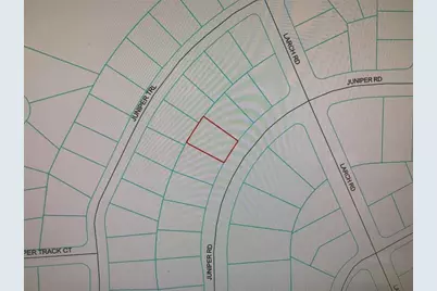 0 Juniper Road, Ocala, FL 34480 - Photo 1