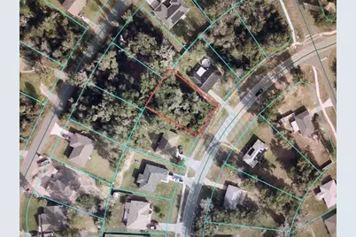 0 Juniper Road, Ocala, FL 34480 - Photo 3