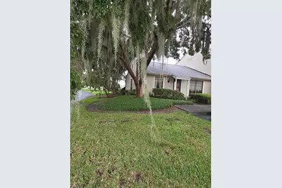 1701 SE 24th Road #1901, Ocala, FL 34471 - Photo 1
