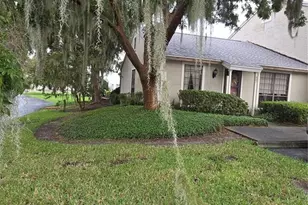 1701 SE 24th Rd, Ocala, FL 34471 - Photo 1