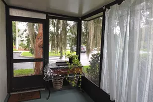 1701 SE 24th Rd, Ocala, FL 34471 - Photo 11