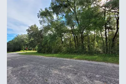 8839 N Pelican Terrace, Dunnellon, FL 34434 - Photo 9