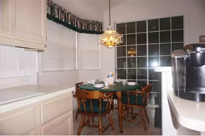 11481 SW 82nd Court Road, Ocala, FL 34481 - Photo 21