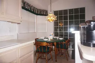 11481 SW 82nd Court Rd, Ocala, FL 34481 - Photo 21