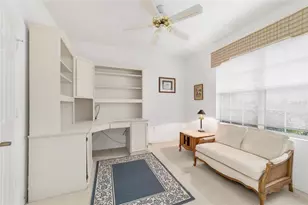 11481 SW 82nd Court Rd, Ocala, FL 34481 - Photo 59