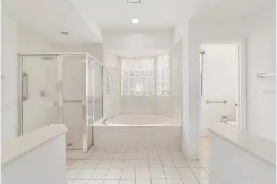 11481 SW 82nd Court Road, Ocala, FL 34481 - Photo 53