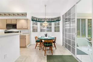 11481 SW 82nd Court Rd, Ocala, FL 34481 - Photo 27