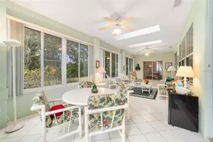 11481 SW 82nd Court Rd, Ocala, FL 34481 - Photo 43