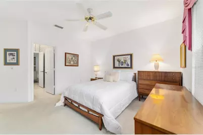 11481 SW 82nd Court Road, Ocala, FL 34481 - Photo 65