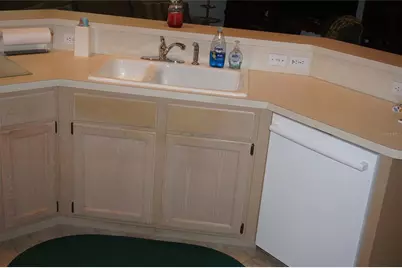 11481 SW 82nd Court Road, Ocala, FL 34481 - Photo 17