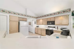 11481 SW 82nd Court Rd, Ocala, FL 34481 - Photo 31