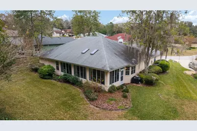 11481 SW 82nd Court Road, Ocala, FL 34481 - Photo 73