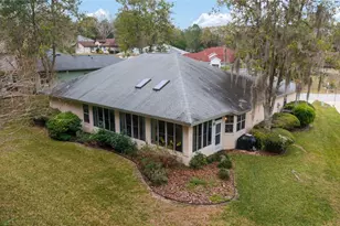 11481 SW 82nd Court Rd, Ocala, FL 34481 - Photo 73