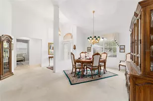 11481 SW 82nd Court Rd, Ocala, FL 34481 - Photo 17